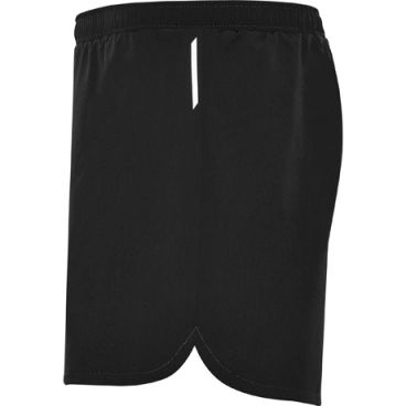 Imagine produs Pantalon Sport Scurti