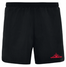 Poză Pantalon Sport Scurti