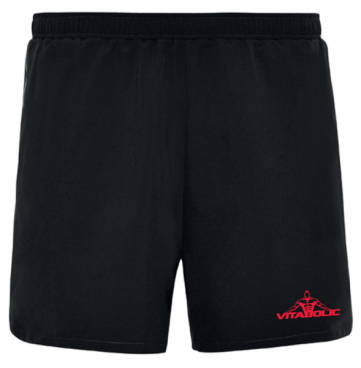 Imagine produs Pantalon Sport Scurti