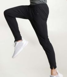 Poză Pantaloni sport lungi