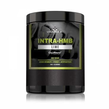 Imagine produs Intra-HMB intra-workout