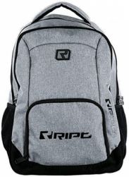 Poză Rucsac Ript Backpack Grey Marl