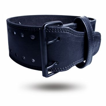 Imagine produs Centura Premium Leather