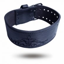 Poză Centura Premium Leather