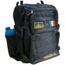Poză Rucsac Tactic Vitabolic