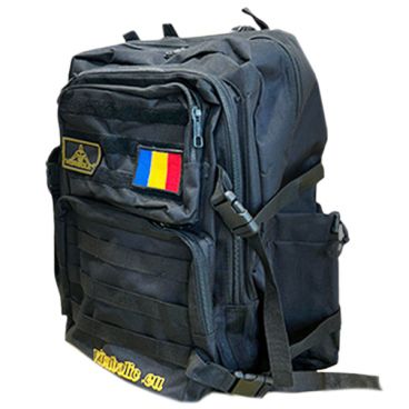Imagine produs Rucsac Tactic Vitabolic