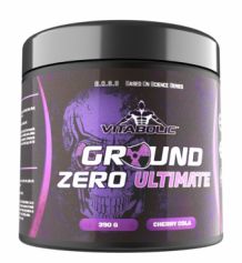 Poză Ground Zero ULTIMATE 390g