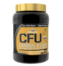 Poză CFU Lean Mass Builder Whey 900g