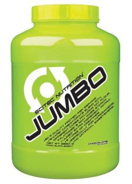 Imagine produs Jumbo 3520g
