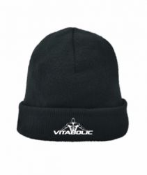 Poză Caciula Vitabolic