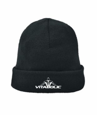Imagine produs Caciula Vitabolic