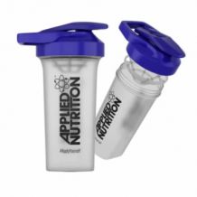 Poză Applied Shaker