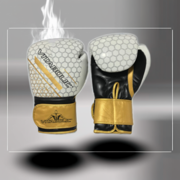 Product image Manusi box din Piele Premium