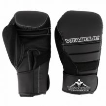 Poză Manusi box Superior Performance