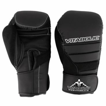 Imagine produs Manusi box Superior Performance
