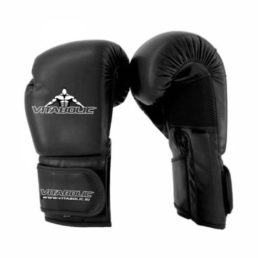 Imagine produs Manusi box Classic