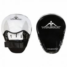 Poză Impact Focus Mitts
