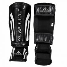 Poză Tibiere Kickbox