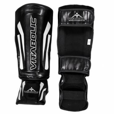 Imagine produs Tibiere Kickbox