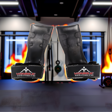 Imagine produs Ultra Grips