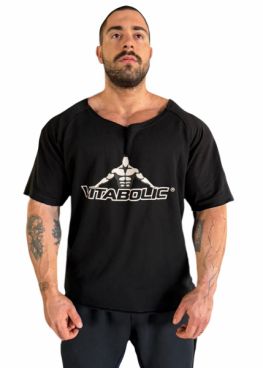 Imagine produs Tricou Rag Top