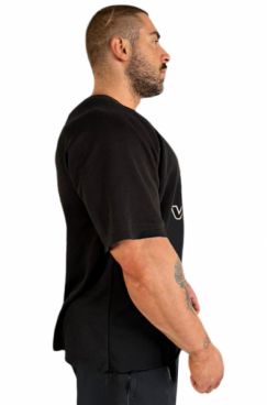 Imagine produs Tricou Rag Top
