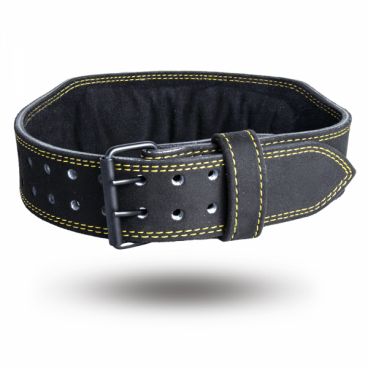 Product image Centura Black-Gold 10 cm
