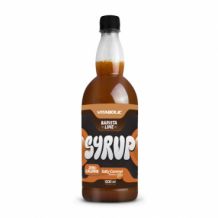 Poză Barista Syrup 1L