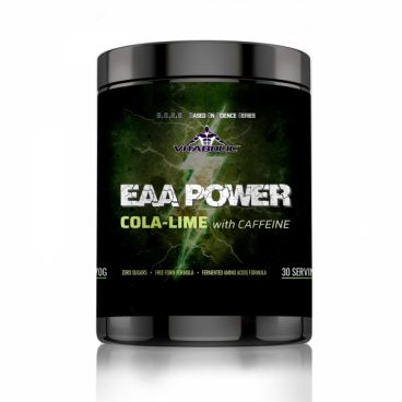 Imagine produs EAA Power