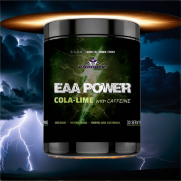 Imagine produs EAA Power