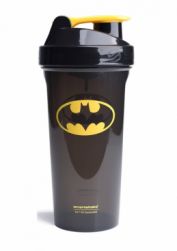 Poză Smart Shaker DC Comics