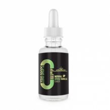 Poză Natural Zero Drops 50 ml