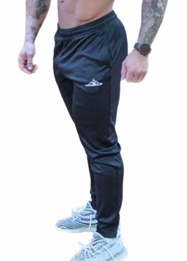 Imagine produs Pantalonii de trening Jogger