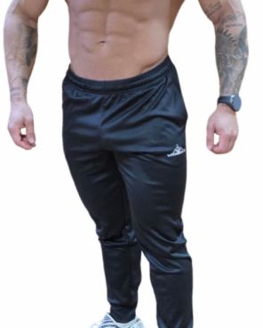 Imagine produs Pantalonii de trening Jogger