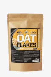 Poză Oat Flakes 1 Kg