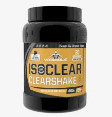 Poză IsoClear 900g