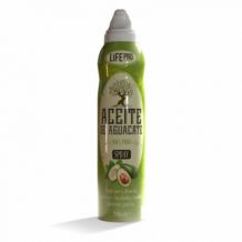 Poză Avocado Oil Spray 200ml
