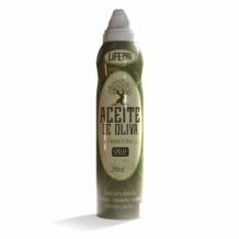 Poză Olive Oil Spray 200ml