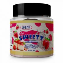 Poză Food Sweety 180g