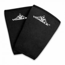 Poză Knee Sleeves PRO