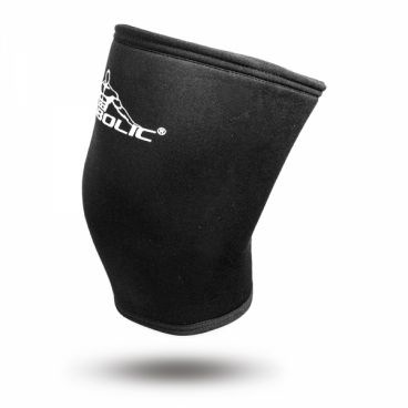Imagine produs Knee Sleeves PRO