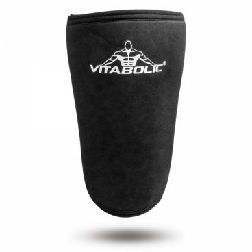 Imagine produs Knee Sleeves PRO