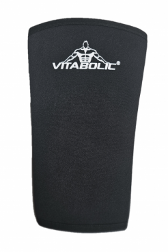 Imagine produs Elbow Sleeves PRO black