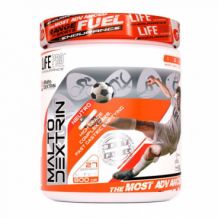 Poză Endurance Malto Dextrin 800g