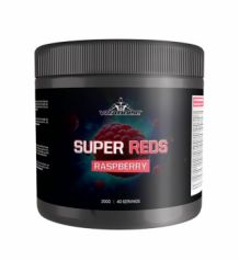 Poză Super Reds