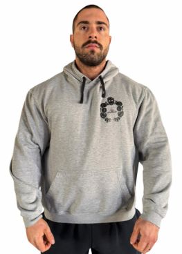 Imagine produs Urban Muscle Hoodie
