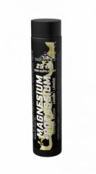 Poză Magnesium + Potassium Shot 25ml
