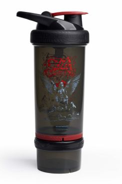 Изображение товара Smartshake Rock Band Collection 750 ml