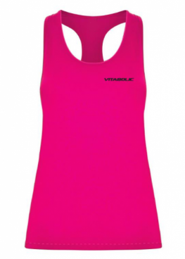 Imagine produs Rosette tank top
