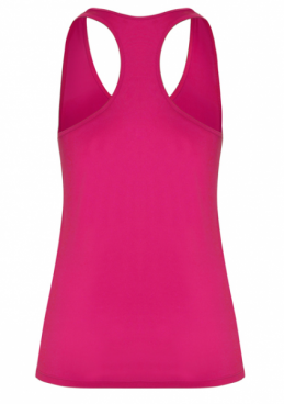 Imagine produs Rosette tank top